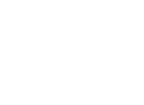 東莞市萬(wàn)鑫隆制罐有限公司